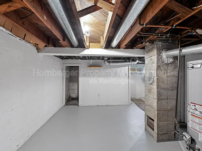 1509 N Wall St #1509B — Photo 14