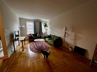 6141 Saunders St APT A28, Flushing, NY 11374