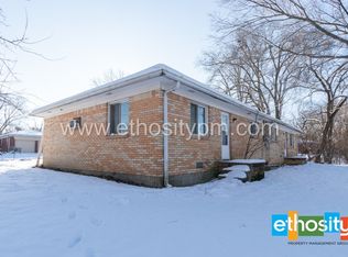5406 Chelsea Rd, Indianapolis, IN 46241