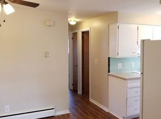 52 Mallory Rd APT 2, Tonawanda, NY 14150