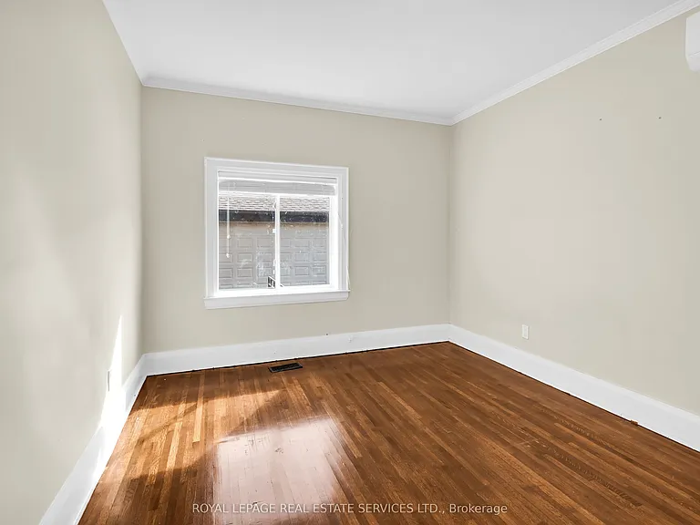 25 Braemar Ave #MAIN — Photo 30