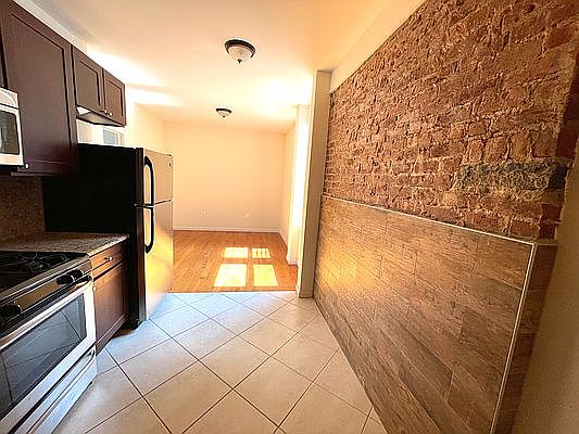 3rd image of 41-11 28th Ave #14