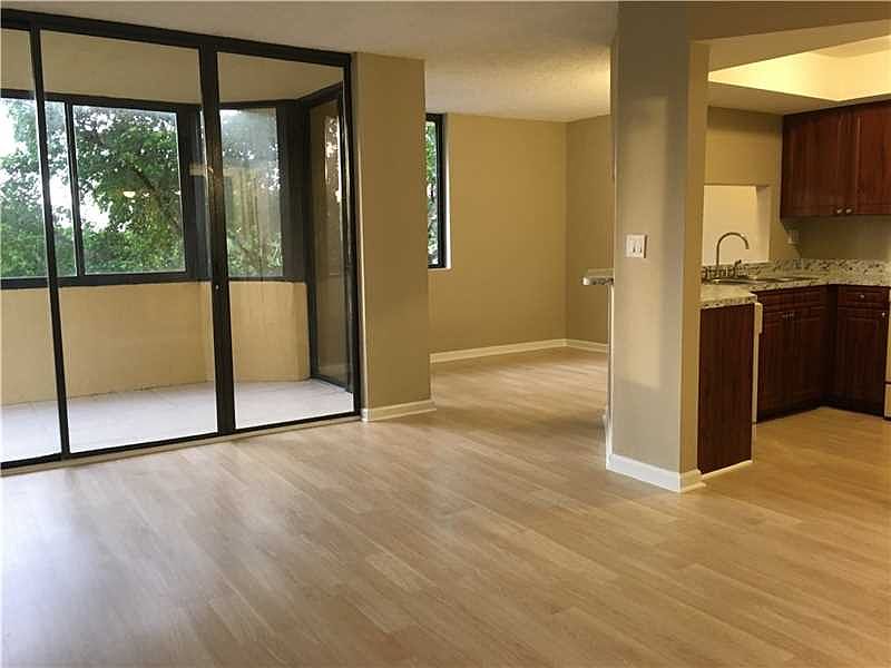 1st image of 8365 SW 152nd Ave APT 401
