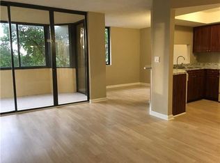 8365 SW 152nd Ave APT 401, Miami, FL 33193