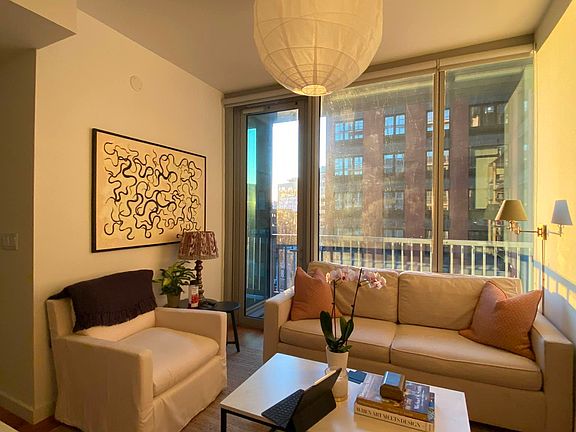 2nd image of 436 Albee Sq APT 15C