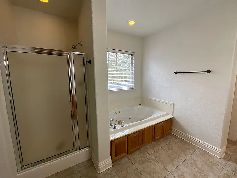 1 Dent Ln — Photo 15