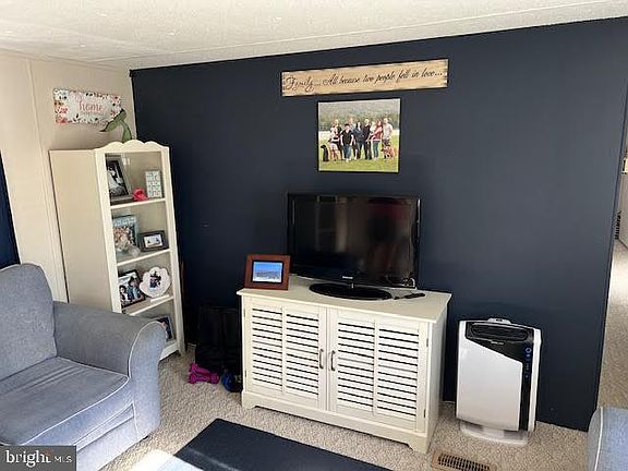 2nd image of 21697 D St #16651