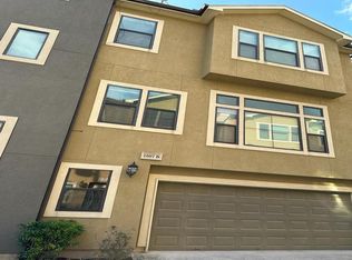 1607 W 24th St #B, Houston, TX 77008