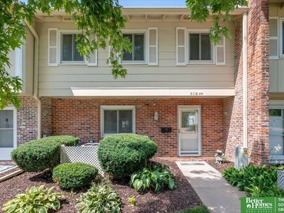 5118 Ash St, Omaha, NE, 68137