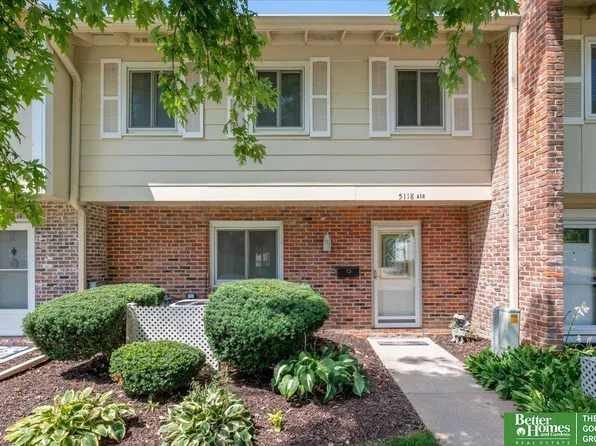 5118 Ash St, Omaha, NE 68137