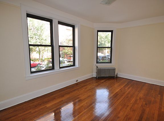 3rd image of 43-30 42nd St #1F