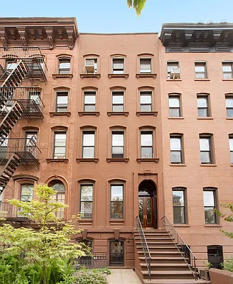 Sold by Douglas Elliman | media 25