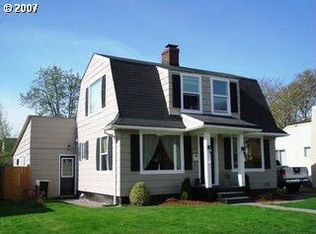 657 22nd Ave, Longview, WA 98632