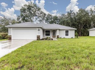 9290 SE 151st Lane Rd, Summerfield, FL 34491