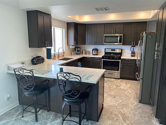 4th image of 16704 E Avenue W10
