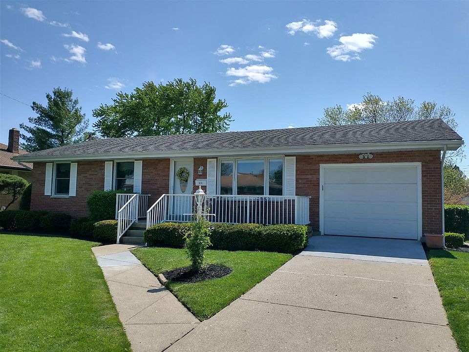 1st image of 611 Schwartz Dr
