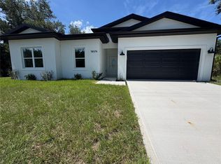 18376 Toronto Ave, Port Charlotte, FL 33954