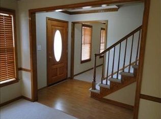 3 Ash Pointe, Simpsonville, SC 29681