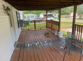 13796 Brittany Ct, Denham Springs, LA 70726