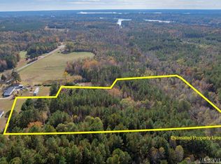 93 Jay Ln, Roanoke Rapids, VA 27870