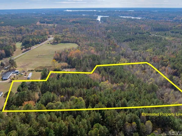 93 Jay Ln, Roanoke Rapids, VA 27870