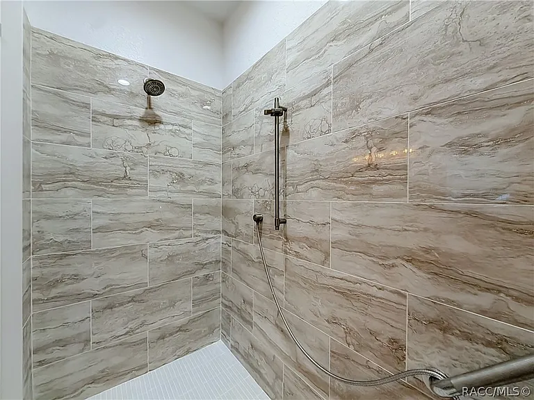 6687 W Seven Rivers Dr — Photo 37