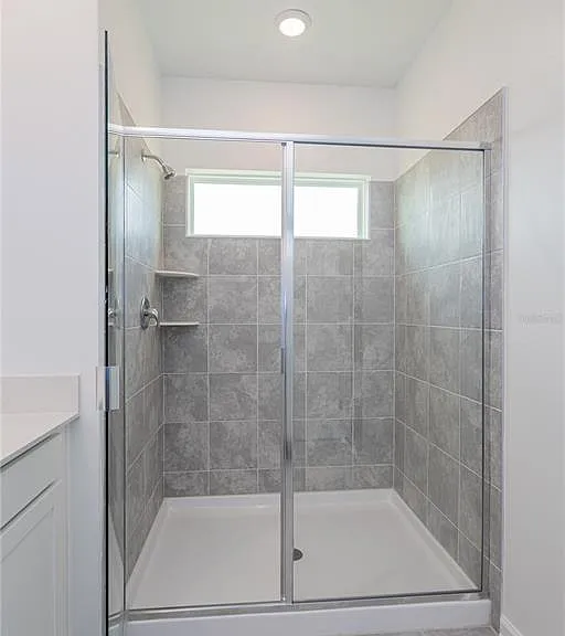 3227 Laurent Loop — Photo 13
