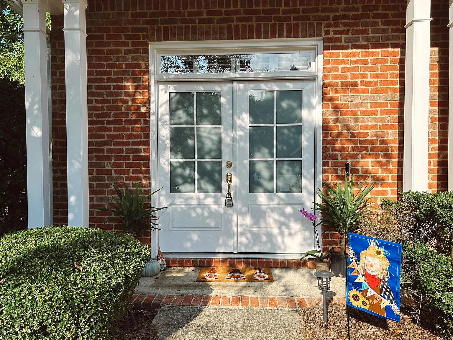4205 Vestview Cir — Photo 2