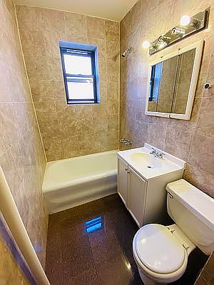 5th image of 22-67 33rd St #2