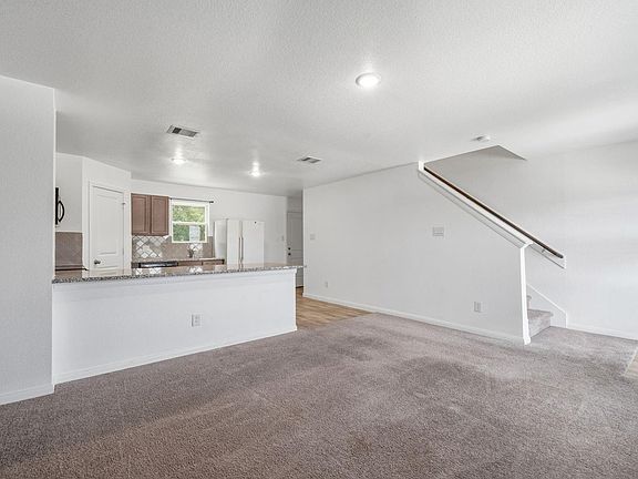 5th image of 16842 N Marie Village Dr