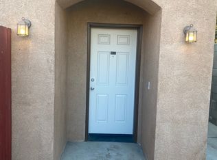 602 Yellow Meadow Ct UNIT A, Bakersfield, CA 93308