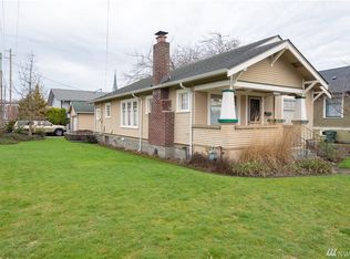 2320 C St, Bellingham, WA 98225
