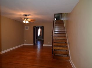 7103 Harford Rd, Baltimore, MD 21234