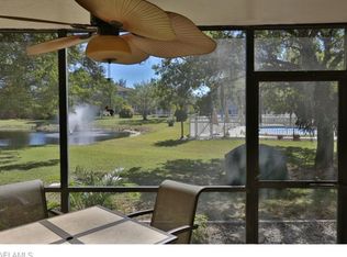 14053 Northumberland Dr #105, Fort Myers, FL 33907