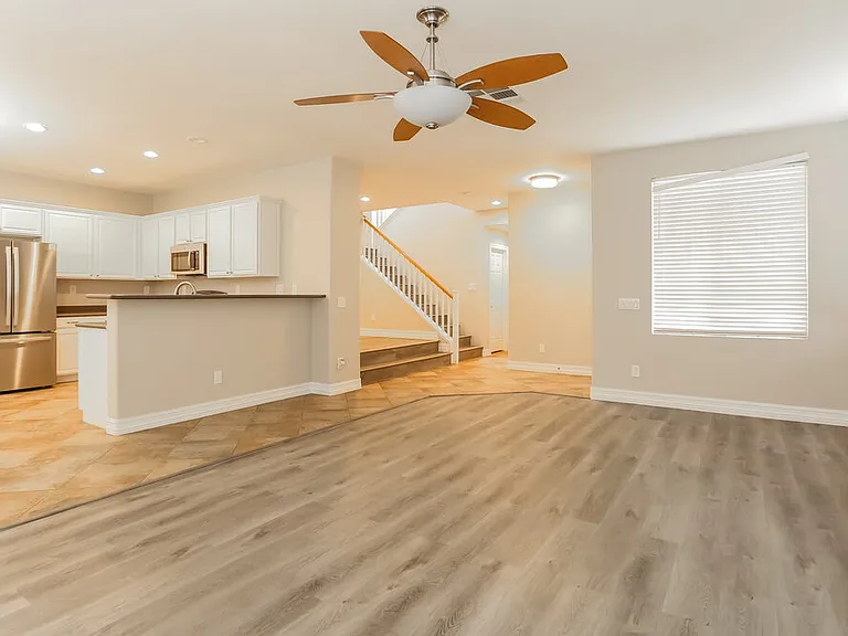 5809 Magic Oak St — Photo 5