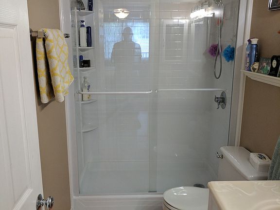 3rd image of 8324 Trail View Dr