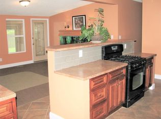 3566 Briggs Rd, Columbus, OH 43204