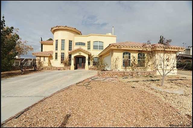 1st image of 8039 Glendale Ave