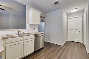 3210 Candlepine Dr — Photo 14