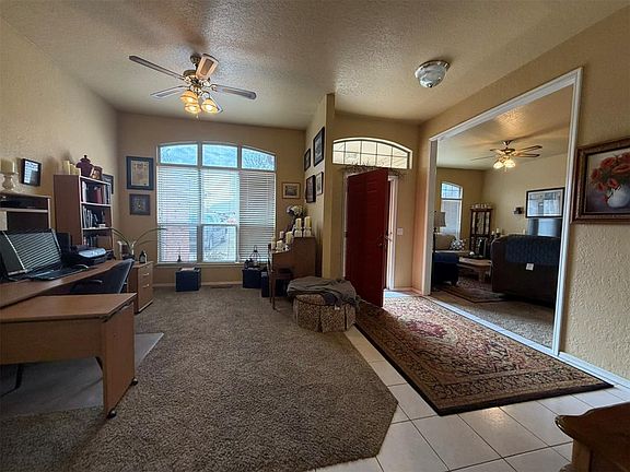 3rd image of 8209 NW 99th St