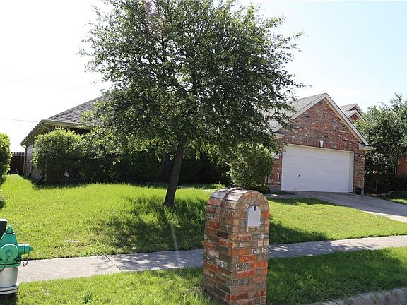 2nd image of 2261 White Rock Ln