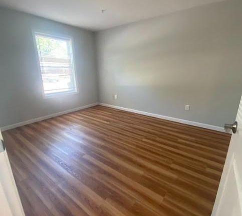 4th image of 26 Patriots Ln #2605