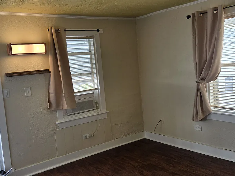 1836 Jackson St #12 — Photo 33