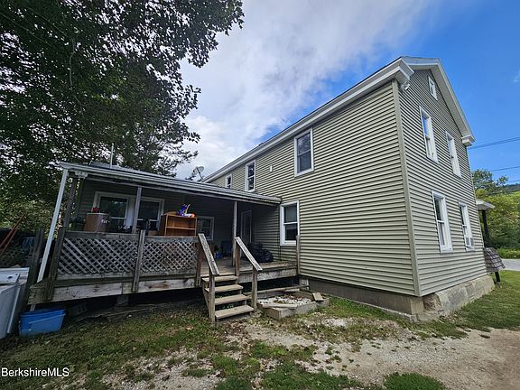3rd image of 72 East Rd