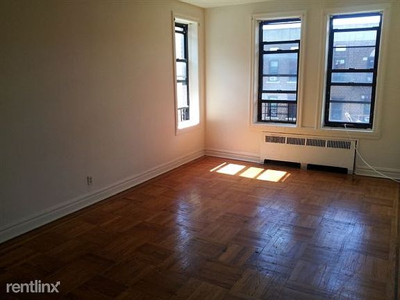 2212 Ditmas Ave (4H) B