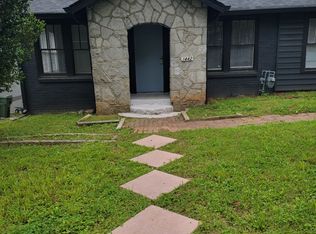1442 Copeland Ave SW, Atlanta, GA 30310