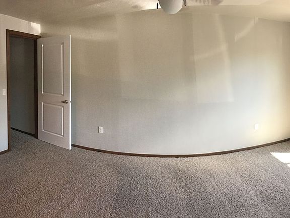 3rd image of 150 S Fisk St #11
