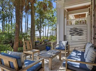 9201 Market St #Inn-173, Miramar Beach, FL 32550