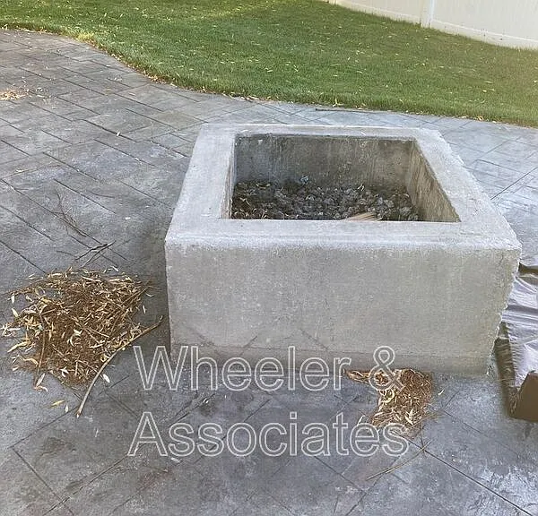 1928 Endicott Cir — Photo 3