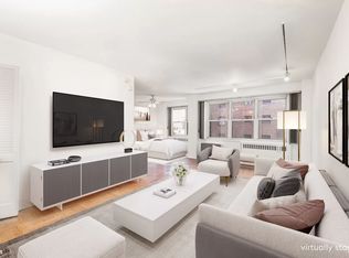 166 E 35th St APT 6D, Manhattan, NY